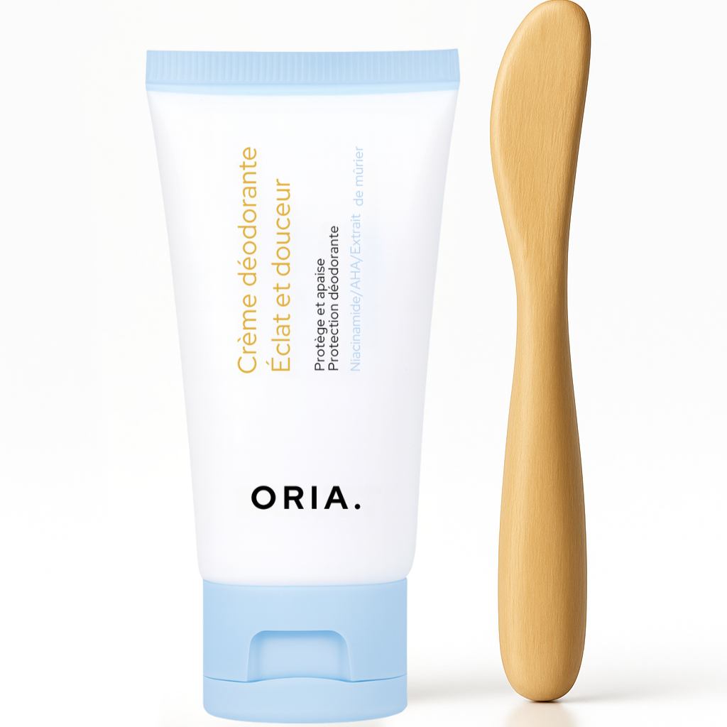 Oria en crème®