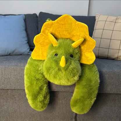 Wildnatura™ - Peluche lestée