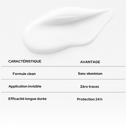 Oria en crème®
