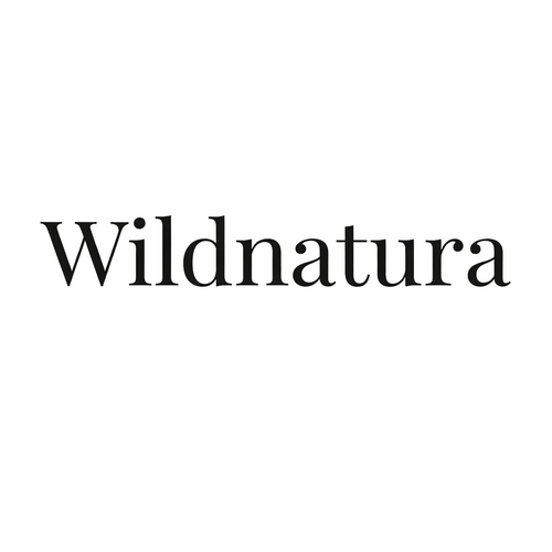 Wildnatura