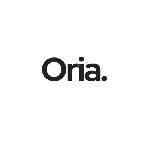 Oria.