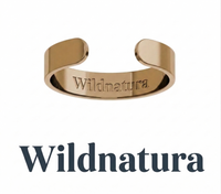 Wildnatura