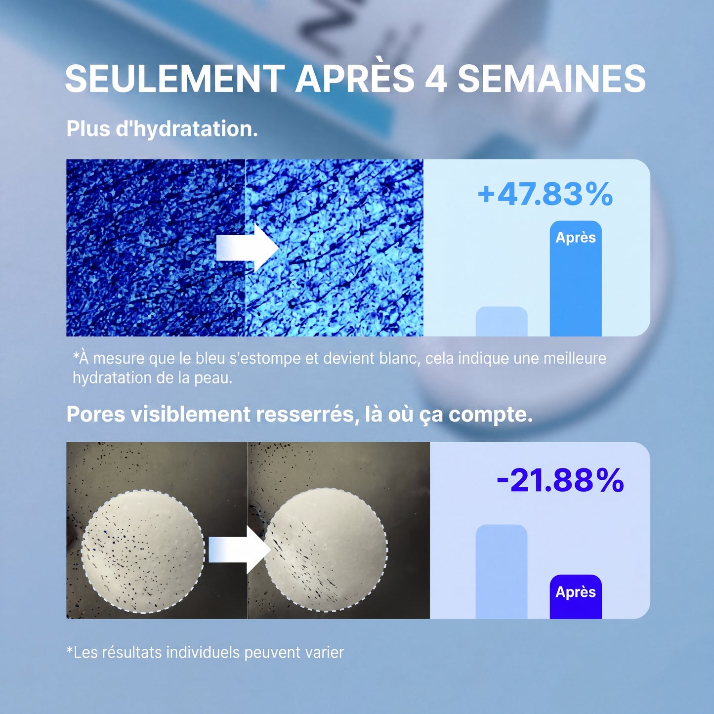 Crème Visage Rajeunissante Coréenne