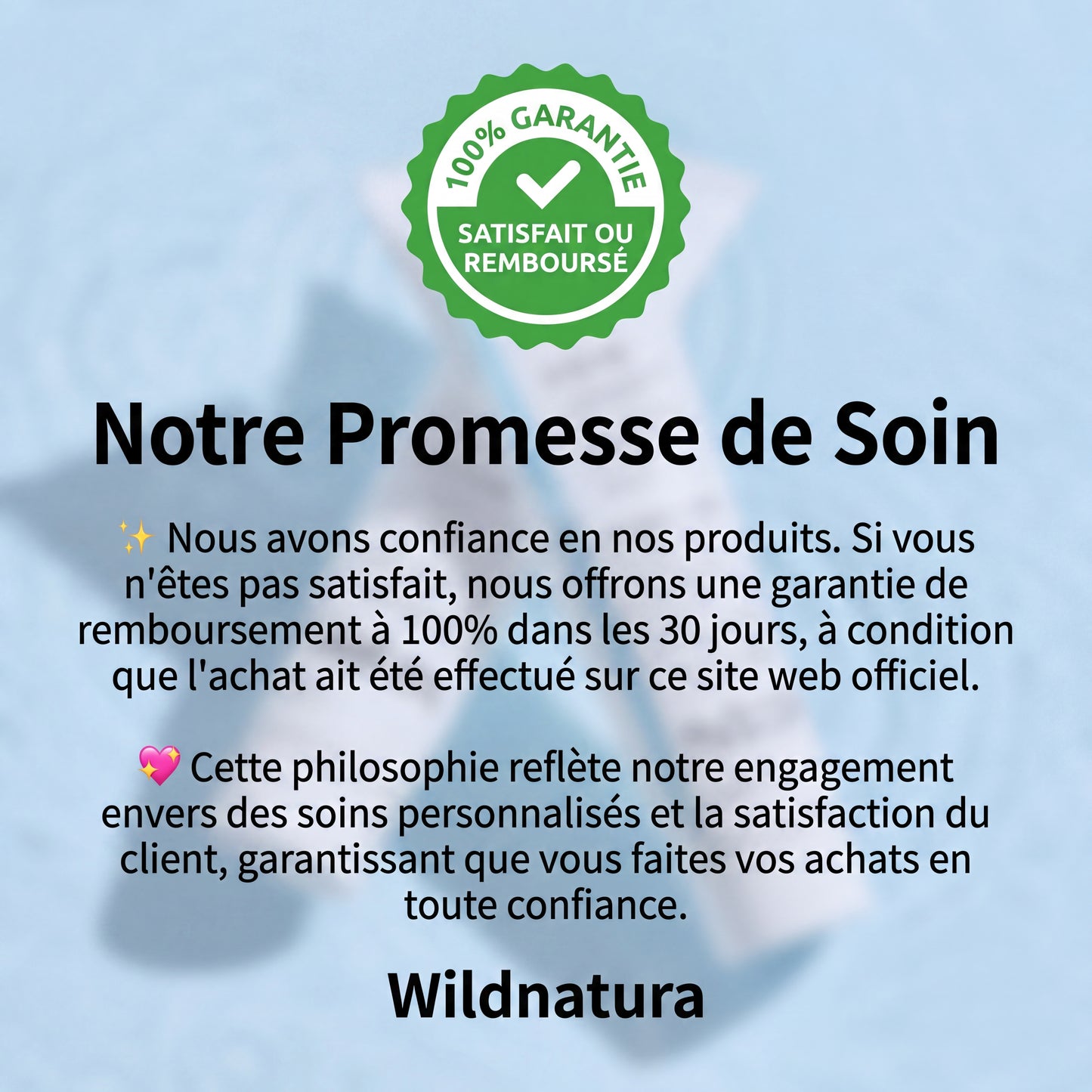 Crème Visage Rajeunissante Coréenne