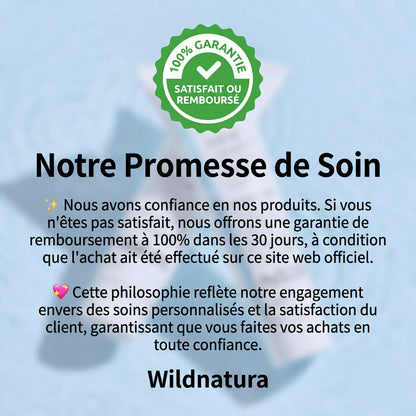 Crème Visage Rajeunissante Coréenne