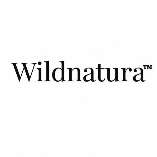 Wildnatura