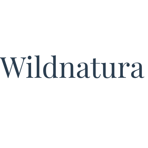 Wildnatura