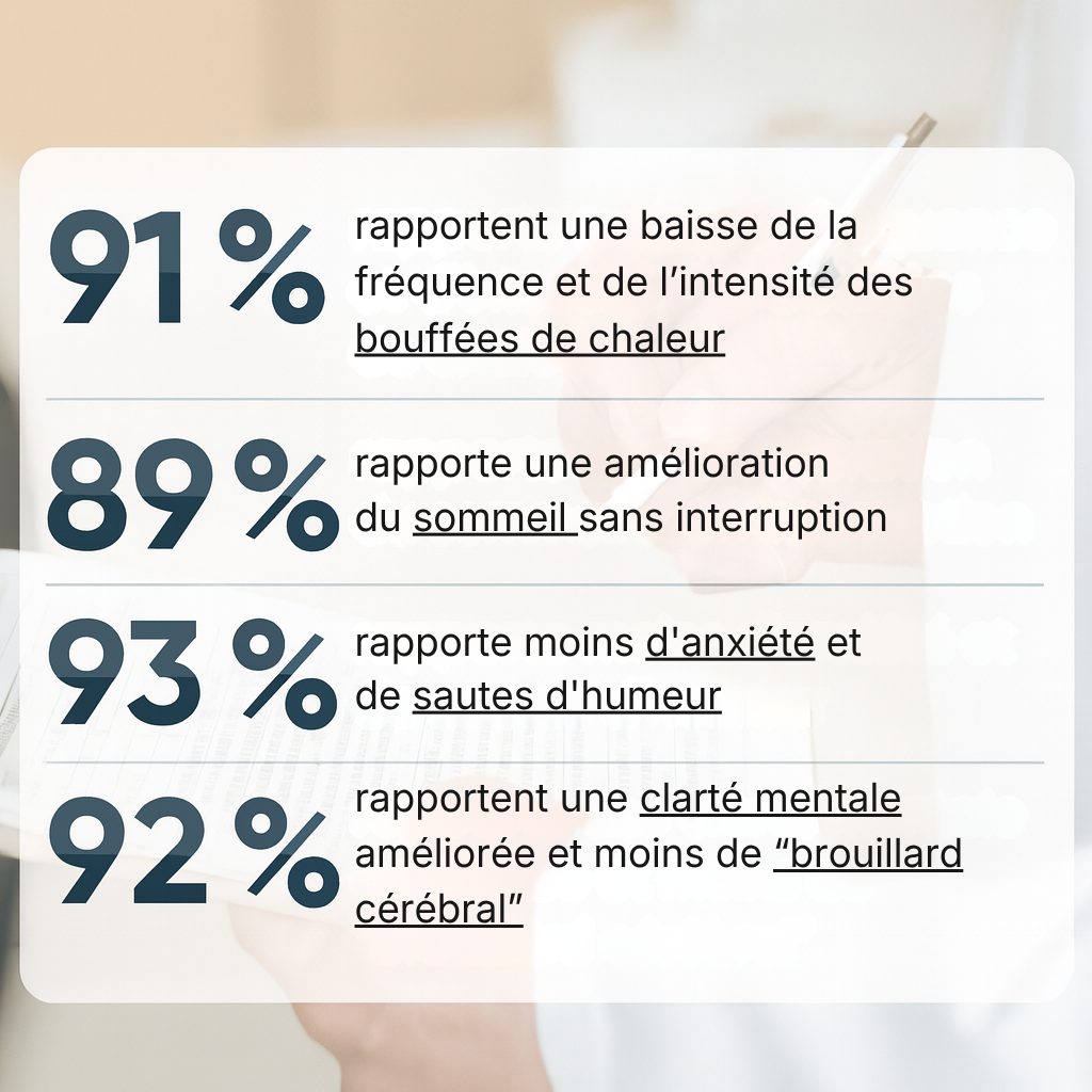 CRÈME D'IGNAME SAUVAGE POUR L'ÉQUILIBRE HORMONAL